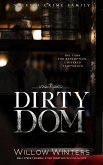 Dirty Dom Dirty Dom