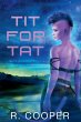 Tit for Tat - Bild 1