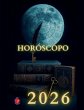 Horóscopo 2026 - Bild 1