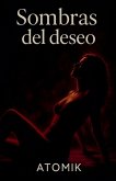 Sombras del deseo Sombras del deseo