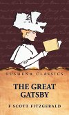 The Great Gatsby