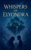 Whispers of Elyondra