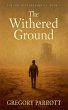 The Withered Ground - Bild 1
