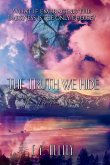The Truth We Hide