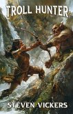 Troll Hunter Troll Hunter