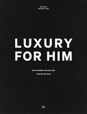 FOR HIM. THE ULTIMATE COLLECTION