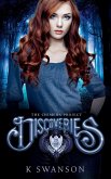 Discoveries