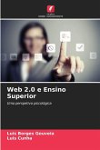 Web 2.0 e Ensino Superior