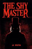 The Shy Master The Shy Master