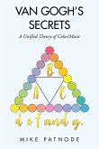 Van Gogh's Secrets