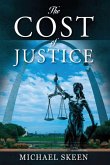 The Cost of Justice The Cost of Justice