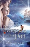 La Venganza de Pan