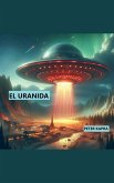 EL URANIDA EL URANIDA
