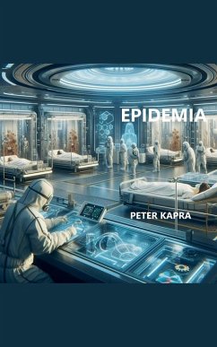Cover EPIDEMIA