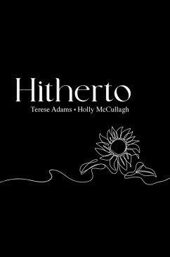Cover Hitherto