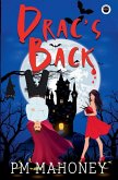 Drac's Back Drac's Back