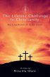The Lifeline Challenge to Christianity - Bild 1