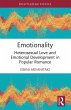 Emotionality - Bild 1