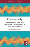 Emotionality