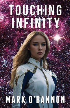 Cover Touching Infinity