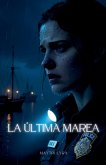 La última marea La última marea
