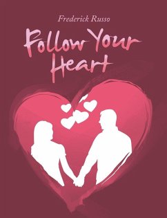Cover Follow Your Heart