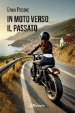 In moto verso il passato In moto verso il passato
