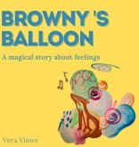 Browny's Balloon
