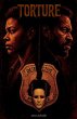 Torture - Bild 1