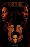 Torture