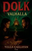 Dolk valhalla Dolk valhalla