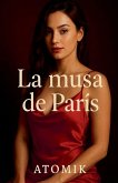 La musa de París La musa de París