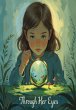 Through Her Eyes - Bild 1