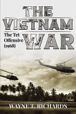 THE VIETNAM WAR