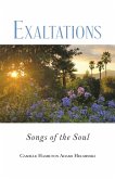 Exaltations Exaltations
