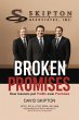Broken Promises - Bild 1