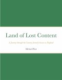 Land of Lost Content