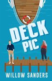 Deck Pic Deck Pic