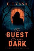 The Guest in the Dark