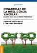 Desarrollo de la inteligencia vincular - Bild 1