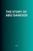 The Story of Abu Dawood