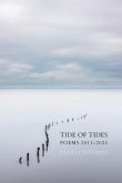 Tide of Tides