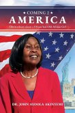 Coming 2 America