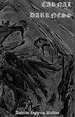 Carnal Darkness