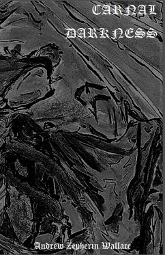 Cover Carnal Darkness