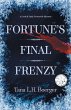 Fortune's Final Frenzy - Bild 1
