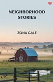 Neighborhood Stories