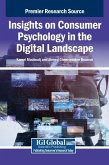 Insights on Consumer Psychology in the Digital Landscape