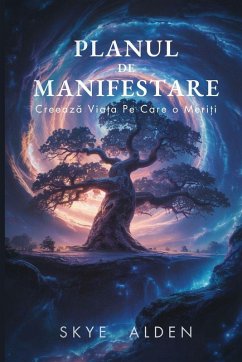 Cover Planul de Manifestare