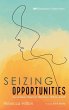 Seizing Opportunities - Bild 1